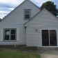 4110 Eastham Rd, Virginia Beach, VA 23453 ID:12905344