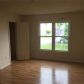 4110 Eastham Rd, Virginia Beach, VA 23453 ID:12905347