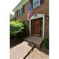 3965 Harts Mill Lane Ne, Atlanta, GA 30319 ID:12836524