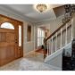 3965 Harts Mill Lane Ne, Atlanta, GA 30319 ID:12836525