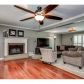 3965 Harts Mill Lane Ne, Atlanta, GA 30319 ID:12836526