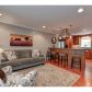 3965 Harts Mill Lane Ne, Atlanta, GA 30319 ID:12836527