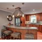 3965 Harts Mill Lane Ne, Atlanta, GA 30319 ID:12836528