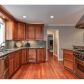 3965 Harts Mill Lane Ne, Atlanta, GA 30319 ID:12836529