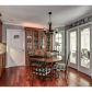 3965 Harts Mill Lane Ne, Atlanta, GA 30319 ID:12836530