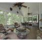 3965 Harts Mill Lane Ne, Atlanta, GA 30319 ID:12836531