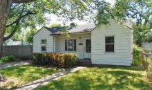 7014 Jackson Ave Warren, MI 48091