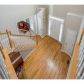 640 Gunpowder Lane, Marietta, GA 30068 ID:12857412
