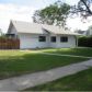 555 Avenue D, Powell, WY 82435 ID:12895615