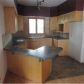 555 Avenue D, Powell, WY 82435 ID:12895617