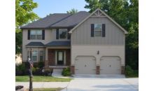 4427 Gateview Drive Loganville, GA 30052