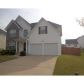 7508 Congregation Street, Fairburn, GA 30213 ID:12741976