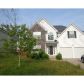 7508 Congregation Street, Fairburn, GA 30213 ID:12741977