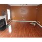 7508 Congregation Street, Fairburn, GA 30213 ID:12741978