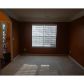 7508 Congregation Street, Fairburn, GA 30213 ID:12741979