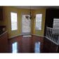 7508 Congregation Street, Fairburn, GA 30213 ID:12741980