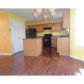 7508 Congregation Street, Fairburn, GA 30213 ID:12741981