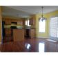 7508 Congregation Street, Fairburn, GA 30213 ID:12741982