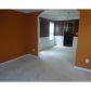 7508 Congregation Street, Fairburn, GA 30213 ID:12741983