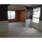 7508 Congregation Street, Fairburn, GA 30213 ID:12741984