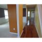 7508 Congregation Street, Fairburn, GA 30213 ID:12741985