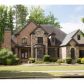 3401 Branch Mill Court, Buford, GA 30519 ID:12835111