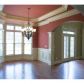3401 Branch Mill Court, Buford, GA 30519 ID:12835113