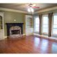 3401 Branch Mill Court, Buford, GA 30519 ID:12835115