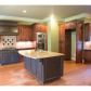 3401 Branch Mill Court, Buford, GA 30519 ID:12835116