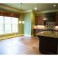 3401 Branch Mill Court, Buford, GA 30519 ID:12835117
