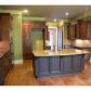 3401 Branch Mill Court, Buford, GA 30519 ID:12835118