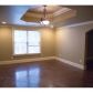 3401 Branch Mill Court, Buford, GA 30519 ID:12835120