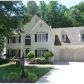 231 May Apple Lane, Alpharetta, GA 30005 ID:12872860