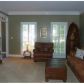 231 May Apple Lane, Alpharetta, GA 30005 ID:12872862