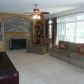 231 May Apple Lane, Alpharetta, GA 30005 ID:12872864