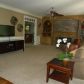 231 May Apple Lane, Alpharetta, GA 30005 ID:12872865