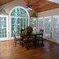 231 May Apple Lane, Alpharetta, GA 30005 ID:12872866