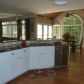 231 May Apple Lane, Alpharetta, GA 30005 ID:12872867
