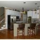 231 May Apple Lane, Alpharetta, GA 30005 ID:12872869