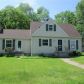 4107 Vera Cruz Ave N, Minneapolis, MN 55422 ID:12918379