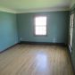 4107 Vera Cruz Ave N, Minneapolis, MN 55422 ID:12918381