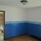 4107 Vera Cruz Ave N, Minneapolis, MN 55422 ID:12918382