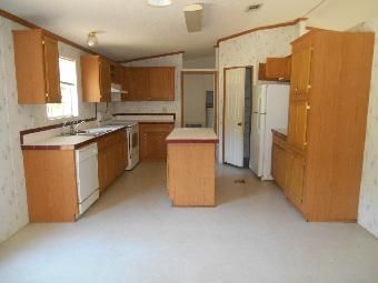 97343 Amy Dr, Yulee, FL 32097