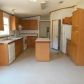 97343 Amy Dr, Yulee, FL 32097 ID:12795069