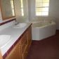 97343 Amy Dr, Yulee, FL 32097 ID:12795070
