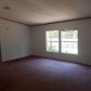 97343 Amy Dr, Yulee, FL 32097 ID:12795071