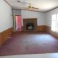97343 Amy Dr, Yulee, FL 32097 ID:12795072