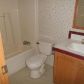 97343 Amy Dr, Yulee, FL 32097 ID:12795073
