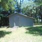 97343 Amy Dr, Yulee, FL 32097 ID:12795074