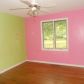 86 Allums St, Sumiton, AL 35148 ID:12846922